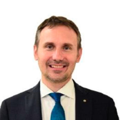 GDO e Advanced Analysis: Soluzioni Innovative per il Retail