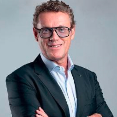 GDO e Advanced Analysis: Soluzioni Innovative per il Retail